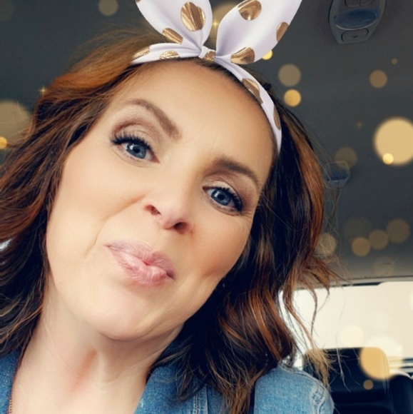 kimeea77